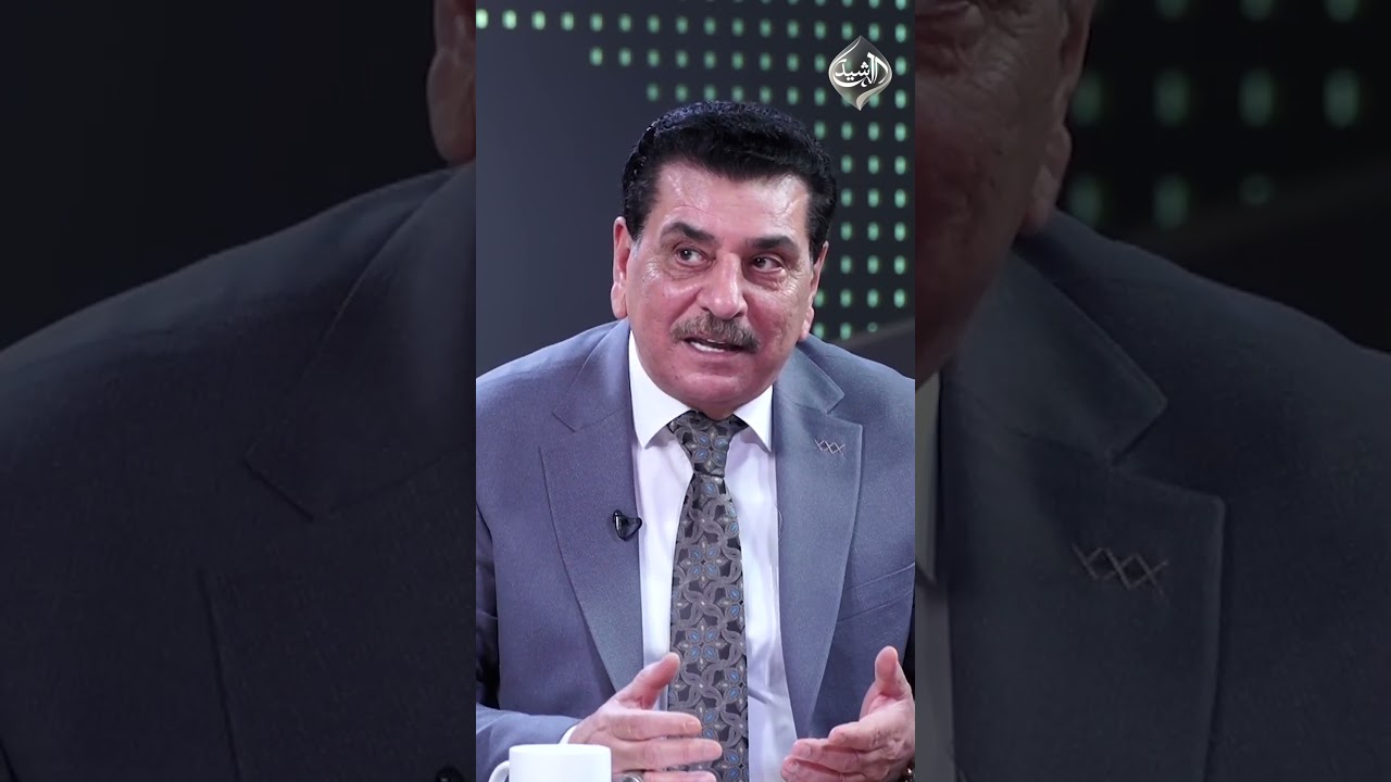 فيديو | العسكري: رادارات العراق ليس من أمريكا.. وتسليح الجيش يمر بمخاض عسير