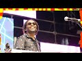 MUGITHI REMIXES AT NGEMI 4 0 BY CEDO