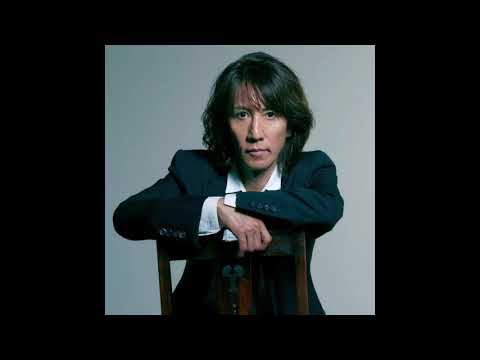 角松　敏生 AIRPORT LADY -1993Retake