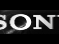 DLV Metro Goldwyn Mayer Sony Columbia Pictures Are Black And White