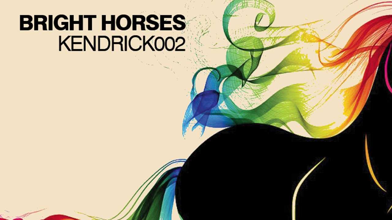 Unknown Artist - Sing About Me