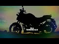 Ithuvarai Nenjil Irukum Whatsapp Status Ayan Surya Fans Bike Lovers Riders