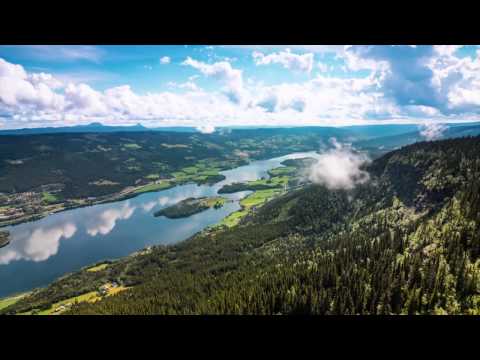 DENIO feat. BEKAY - Weck mich nicht auf [Video]