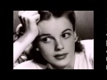 Judy Garland - Easy To Love