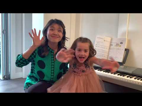 PAL4U Charity Showcase - Day 3