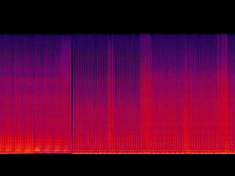 Laurent Garnier Live at Dekmantel Festival Boiler Room [2016]