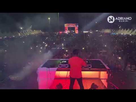 SET ADRIANO NANINI  - IMAGENS RAID 2022