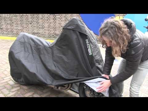 Motorwebshop: Alfa motorhoes