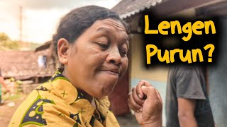Download lagu Vlog Syuting NEYENG TV epusode 192 - proses, keseruan di balik layar Dagelan Ra jowo mp3