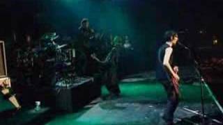 PLACEBO &quot;Spite and Malice&quot; live
