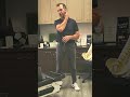 Dr Steve Hruby S Expert Approach To Treating Neck Pain Conditions At Kaizen Progressive Health