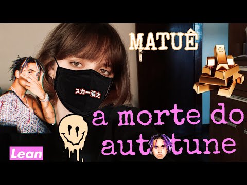 COMO TOCAR A MORTE DO AUTOTUNE NO VIOLÃO FÁCIL