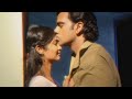 Railin Oligal Song Whatsapp Status