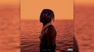 Lil Yachty - TALK TO ME NICE (Instrumental)