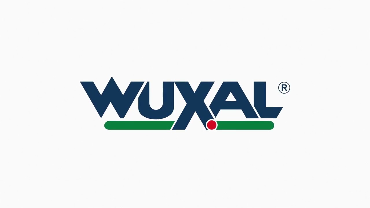 WUXAL/ВУКСАЛ БОЛЬШЕ ЧЕМ УДОБРЕНИЕ