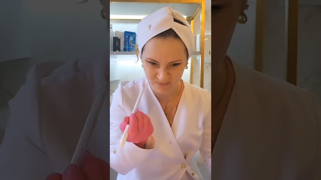 Ana Paula Andreolla-9