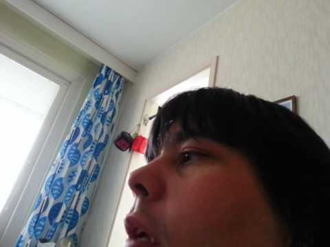 Nyt alkaa keskiviikon illanvietto + pyykien pesu