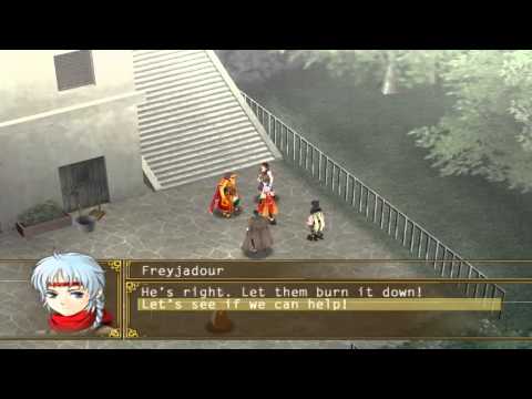 Let's Play Suikoden 5 (part 59)