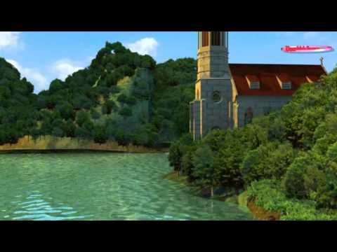 Nirwana Band~~Kau Yang Terindah