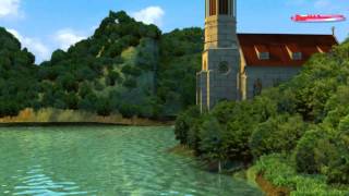 Download lagu Nirwana Band~~Kau Yang Terindah mp3