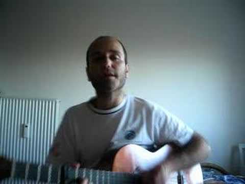 Camarera De Mi Amor - Antonio Machín