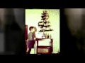 Christmas Eve on the Poor Side of Town - (Bill Pere)