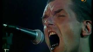 Falco - HIT ME! ( my video edit )