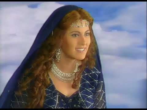 Bagdad Gaja Donga - Ep 17 - P. Padmanabha Rao - Telugu TV Serial  - ZEE5 Mythology