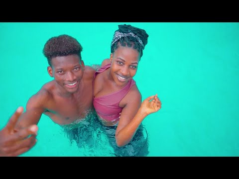 Simpo R.A - Emera ft Chacha (Official Music Video)