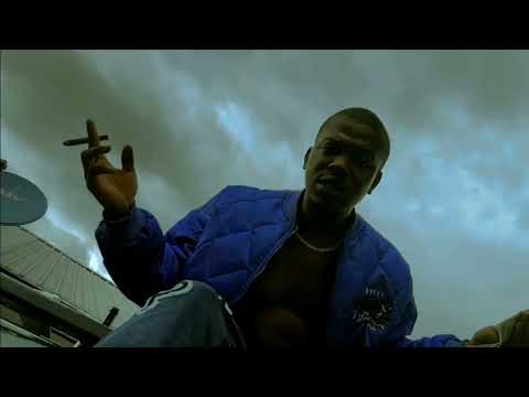 Video thumbnail 8UOFGRb-00I