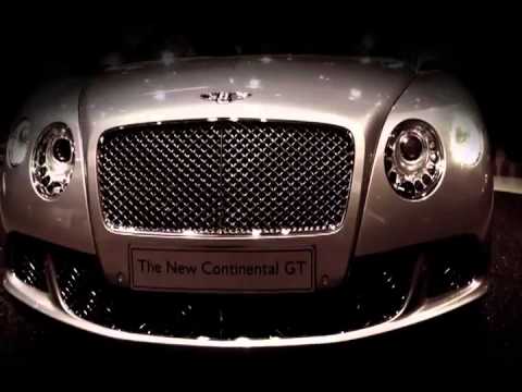 Maestro - Bien Dangerous ( Soy Leyenda )