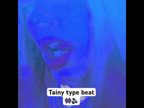 (Free) Tainy x Feid X Rauw Alejandro type beat #beats #reggeatontypebeat #beatmaker #tainytypebeat