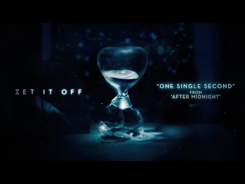 Video thumbnail for One Single Second
