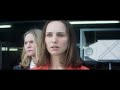 Get Tickets To See Natalie Portman In Annihilation At Cinemark Theatres