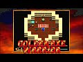 Golden Axe Warrior Part 2 Gillius And The Golden Apple
