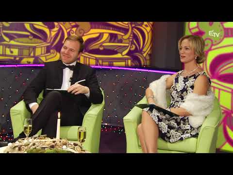 Üzenet szeretettel: Tamás Gábor – 2017. január 1.