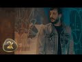 Ahmet Parlak Duydun mu von netd müzi