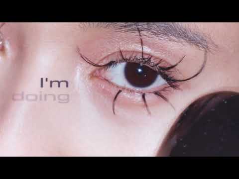 Video thumbnail for Heirloom Pain