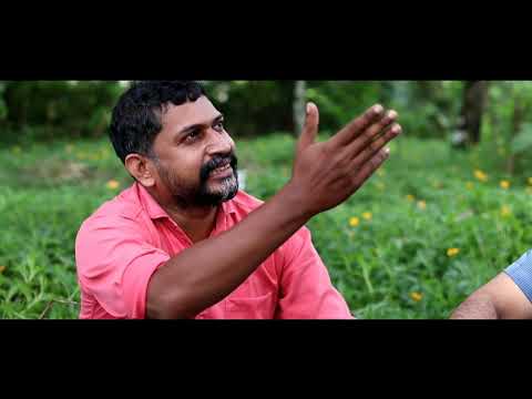 MTC NELLIKKUNNU YOUTH ASSOCIATION SHORT FILM