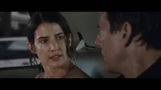 JACK REACHER: NEVER GO BACK Official Trailer 2016 HD video