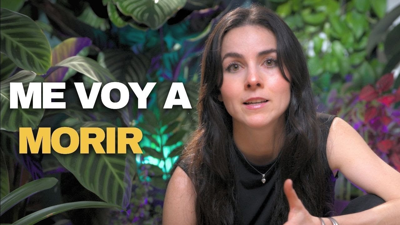 12 creencias que CAMBIARON MI VIDA