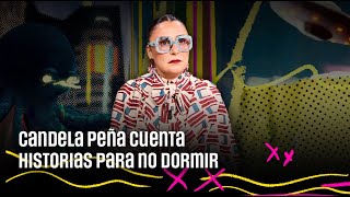 Thumbnail del capítulo