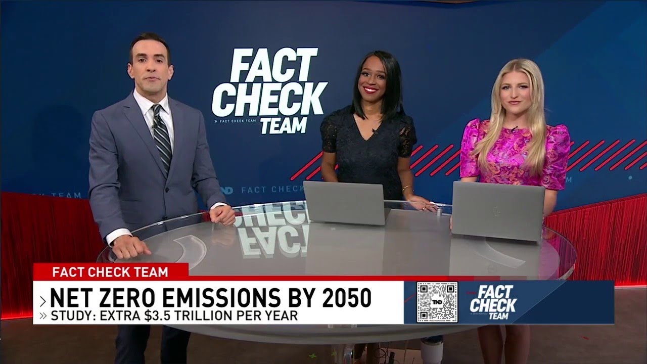 Biden administration changing dishwasher efficiency guidelines