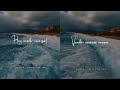 Paravaiyaa Parakkurom Whatsapp Status ️whatsapp Status ️tamil ️love Songs Tamil ️new Songs T