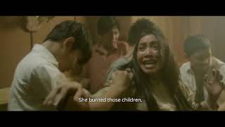 Download lagu Ratu Ilmu Hitam 2019 (Zara Adhisty) mp3