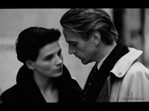 A écouter en préparant Fraisier