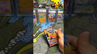 Pokemon Destined Rivals #pokemon #pokemonchannel #pokemontcg #pokemongo ##tcg #fyp #cards #packs