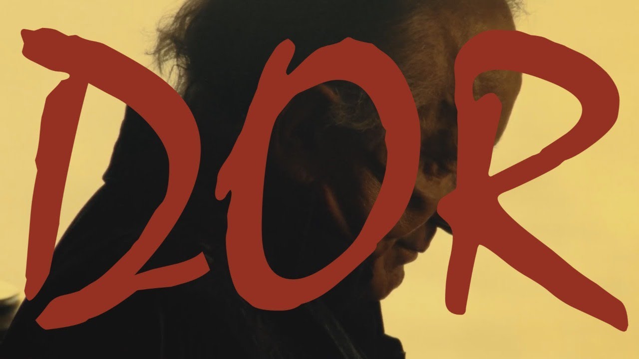 O legado da música mais triste