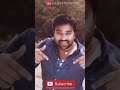 Ichu Tha Ichu Tha Tamil Whatsapp Status