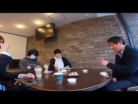 人間教育学科 【学生制作動画】ちょうどいい大学　桃山学院大学